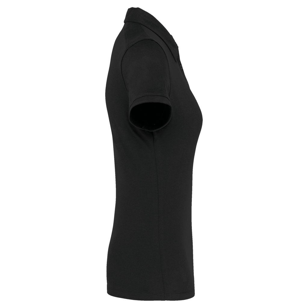 https://cdn.toptex.com/packshots/PS_K263-S_BLACK.png