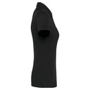 https://cdn.toptex.com/packshots/PS_K263-S_BLACK.png