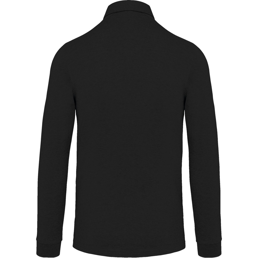 https://cdn.toptex.com/packshots/PS_K264-B_BLACK.png