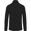 https://cdn.toptex.com/packshots/PS_K264-B_BLACK.png