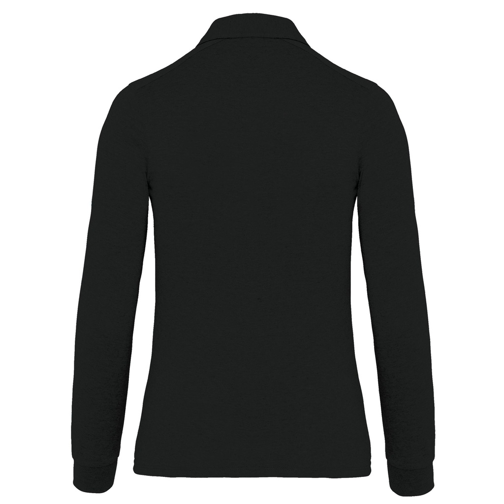 https://cdn.toptex.com/packshots/PS_K265-B_BLACK.png