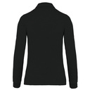 https://cdn.toptex.com/packshots/PS_K265-B_BLACK.png