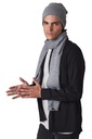 https://cdn.toptex.com/pictures/KP549-KP435-2_2025.jpg