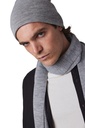 https://cdn.toptex.com/pictures/KP549-KP435-5_2025.jpg