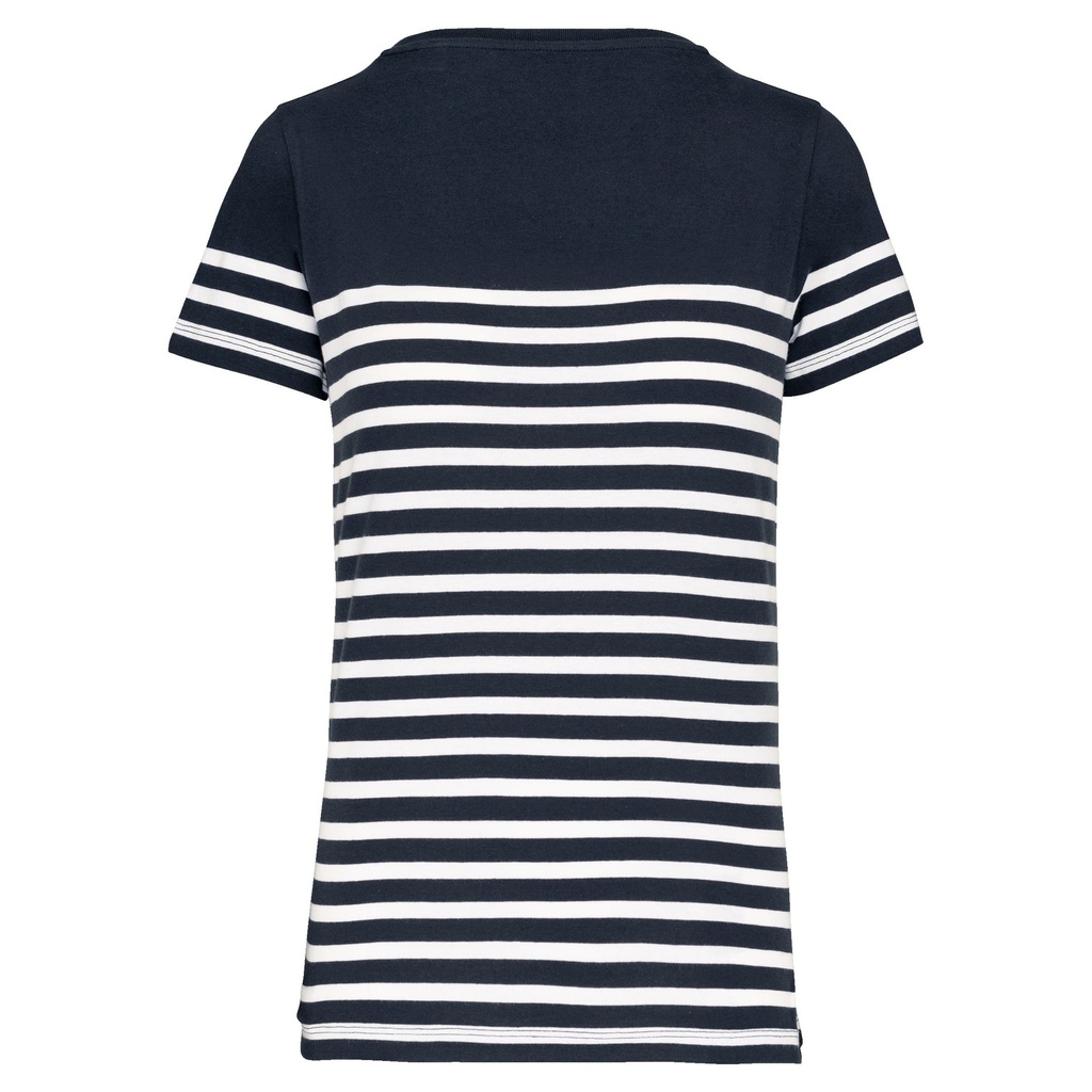 https://cdn.toptex.com/packshots/PS_K3034-B_NAVY-WHITESTRIPES.png