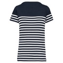 https://cdn.toptex.com/packshots/PS_K3034-B_NAVY-WHITESTRIPES.png