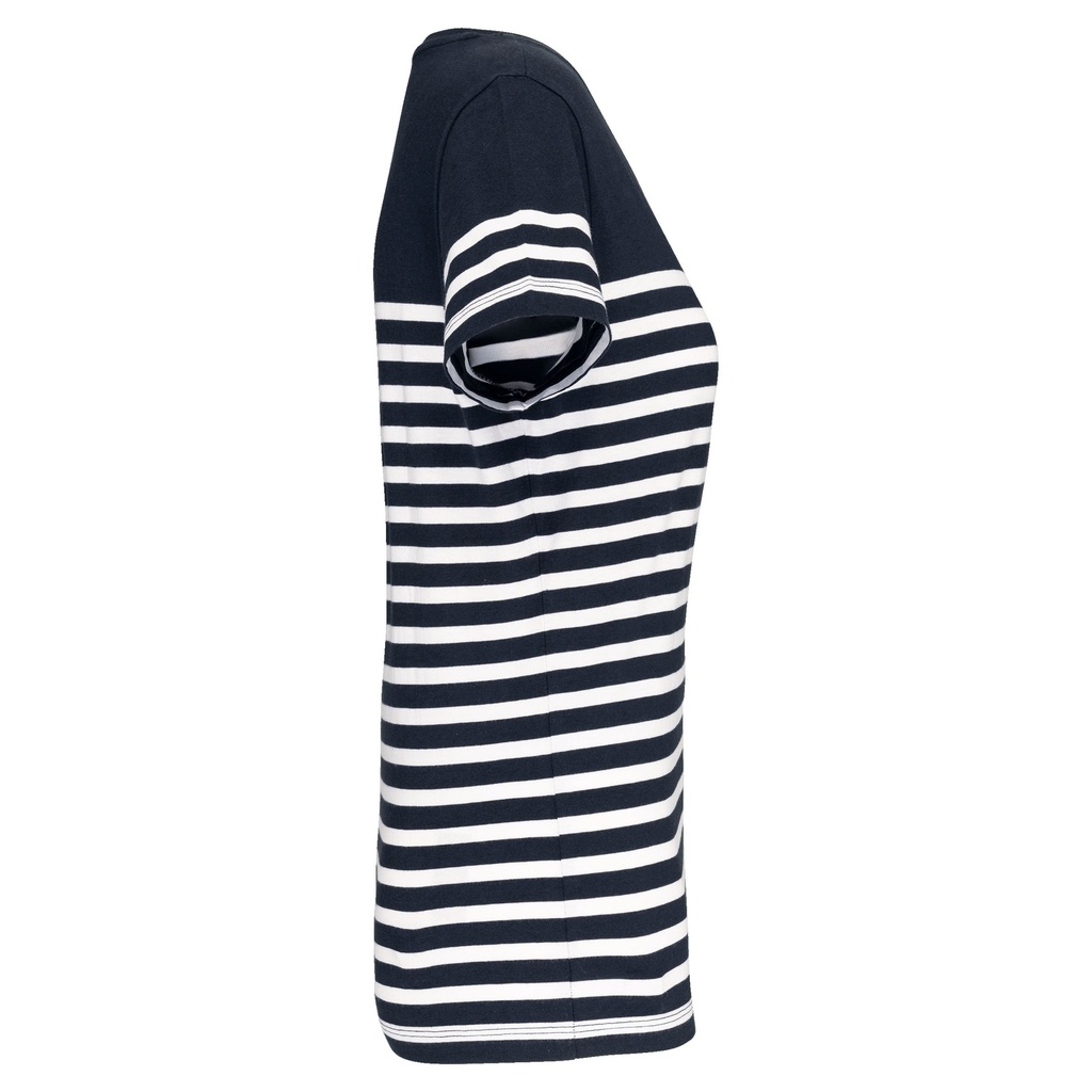 https://cdn.toptex.com/packshots/PS_K3034-S_NAVY-WHITESTRIPES.png