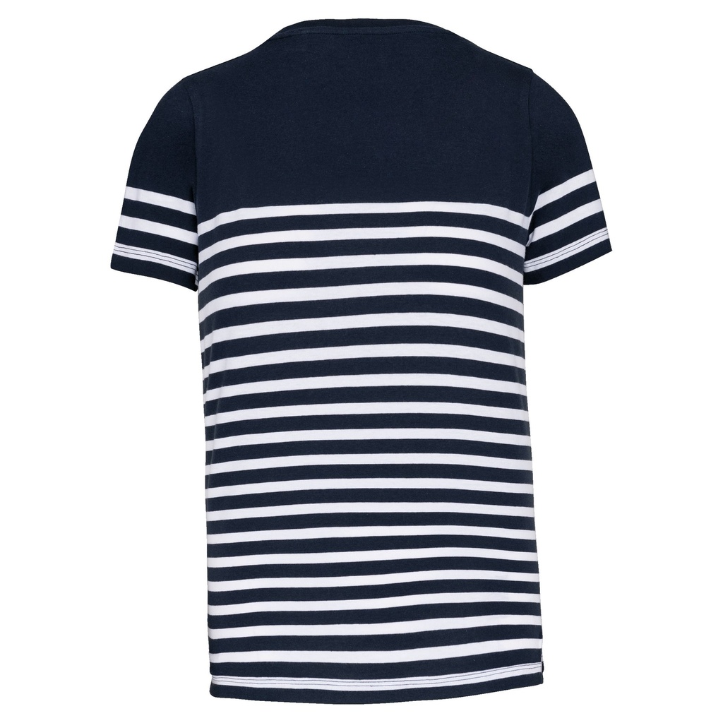https://cdn.toptex.com/packshots/PS_K3035-B_NAVY-WHITESTRIPE.png
