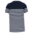 https://cdn.toptex.com/packshots/PS_K3035-B_NAVY-WHITESTRIPE.png