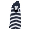 https://cdn.toptex.com/packshots/PS_K3035-S_NAVY-WHITESTRIPE.png