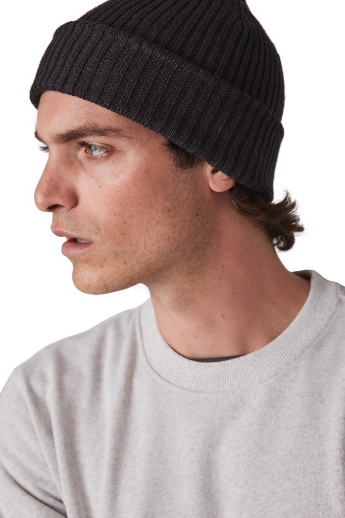 https://cdn.toptex.com/pictures/KP552-5_2025.jpg