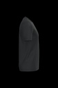https://cdn.toptex.com/packshots/PS_K3025IC-S_BLACK.png