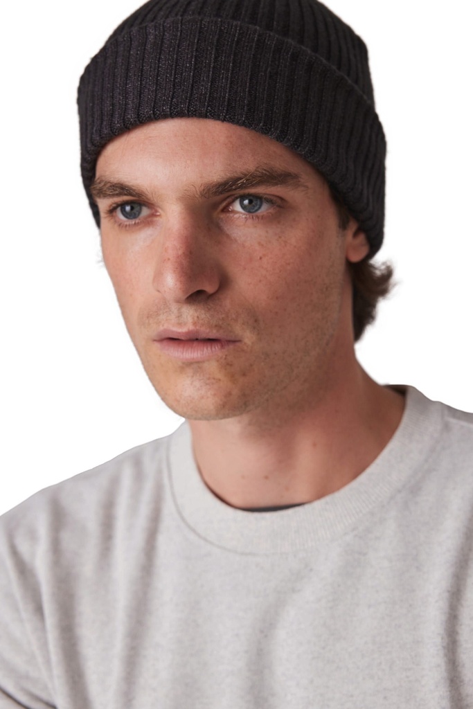 https://cdn.toptex.com/pictures/KP552-4_2025.jpg