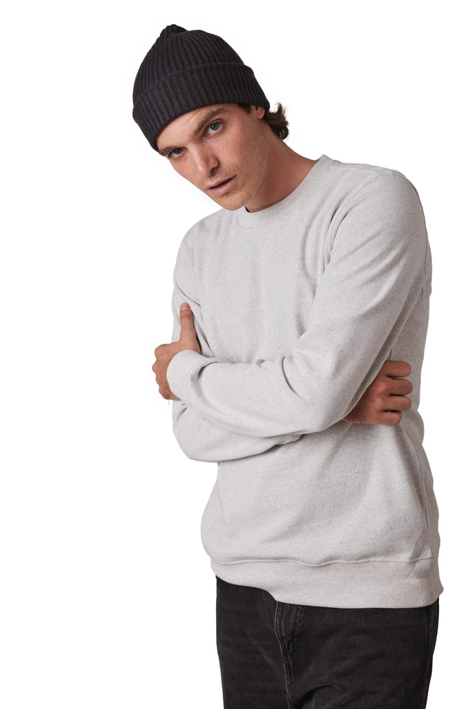 https://cdn.toptex.com/pictures/KP552-3_2025.jpg