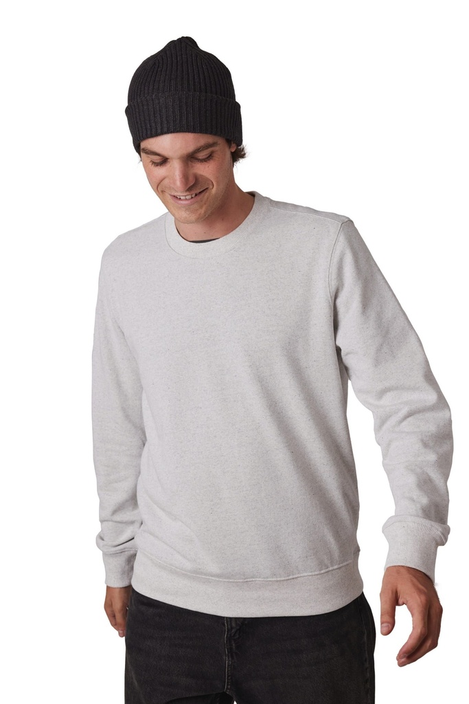 https://cdn.toptex.com/pictures/KP552-2_2025.jpg