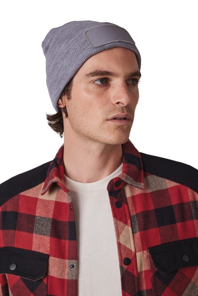 https://cdn.toptex.com/pictures/KP890-4_2025.jpg