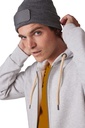 https://cdn.toptex.com/pictures/KP891-4_2025.jpg