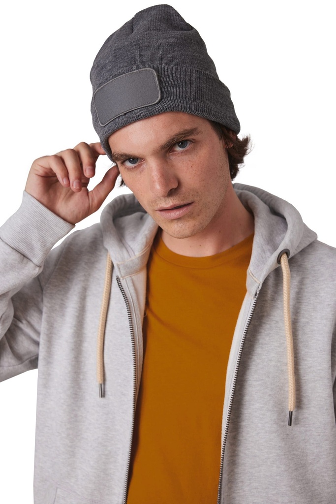 https://cdn.toptex.com/pictures/KP891-3_2025.jpg
