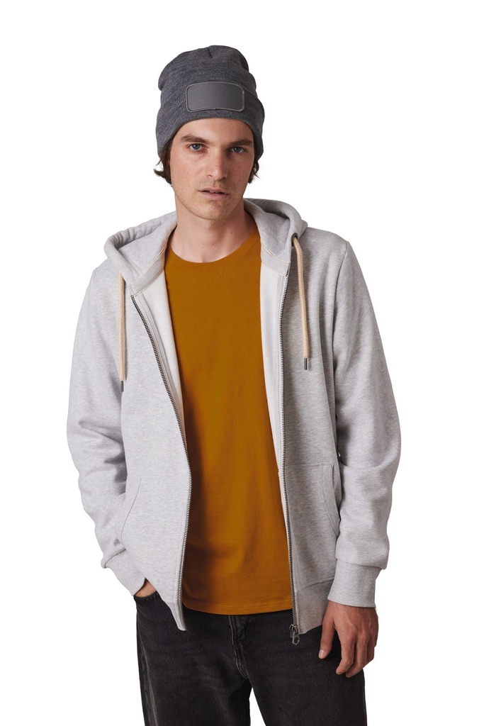 https://cdn.toptex.com/pictures/KP891-2_2025.jpg