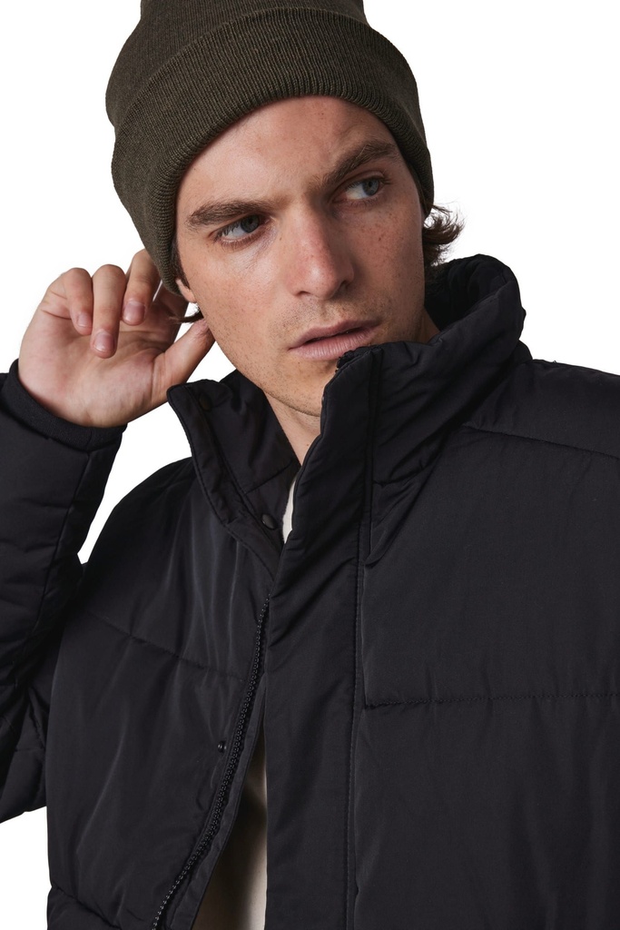 https://cdn.toptex.com/pictures/KP893-6_2025.jpg