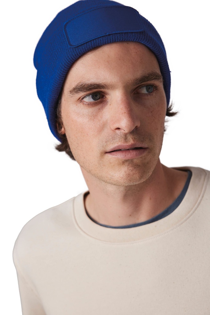 https://cdn.toptex.com/pictures/KP894-3_2025.jpg