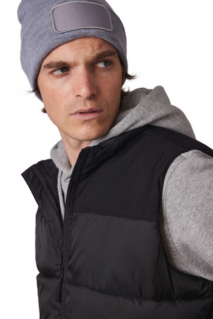 https://cdn.toptex.com/pictures/KP895-6_2025.jpg