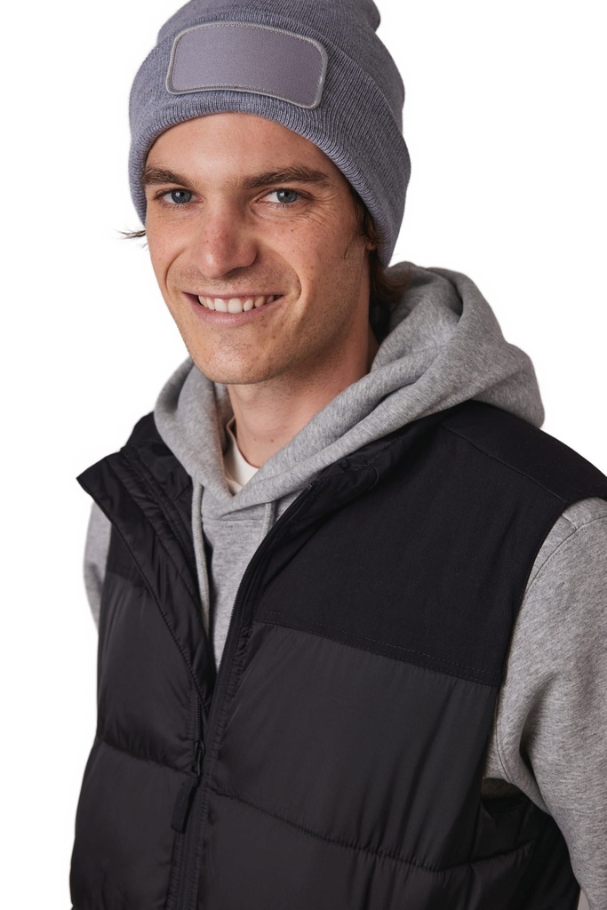 https://cdn.toptex.com/pictures/KP895-5_2025.jpg