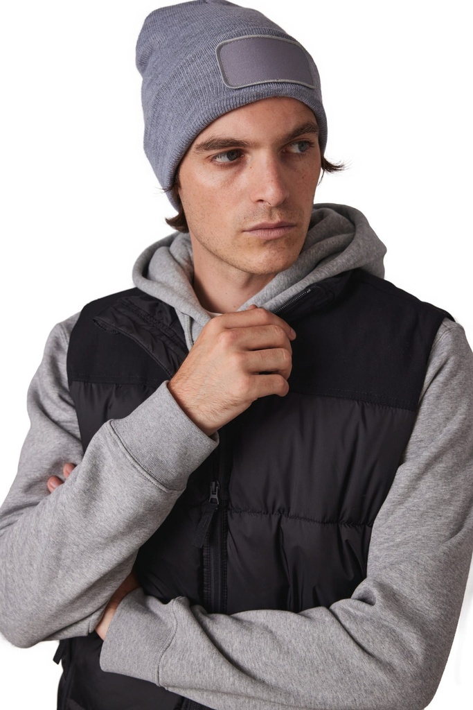 https://cdn.toptex.com/pictures/KP895-4_2025.jpg