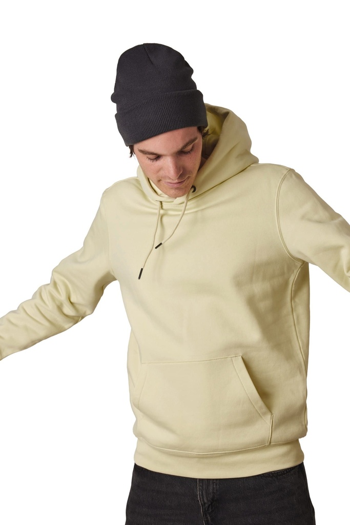 https://cdn.toptex.com/pictures/KP896-4_2025.jpg