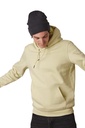 https://cdn.toptex.com/pictures/KP896-4_2025.jpg
