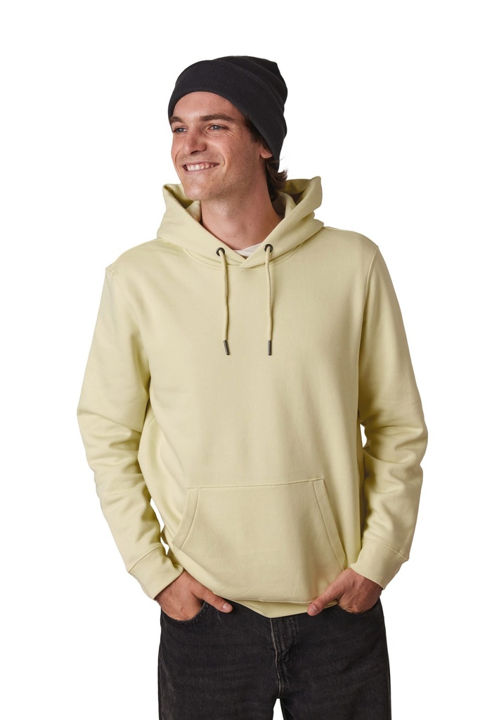 https://cdn.toptex.com/pictures/KP896-3_2025.jpg