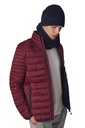 https://cdn.toptex.com/pictures/KP883-KP885_2025.jpg