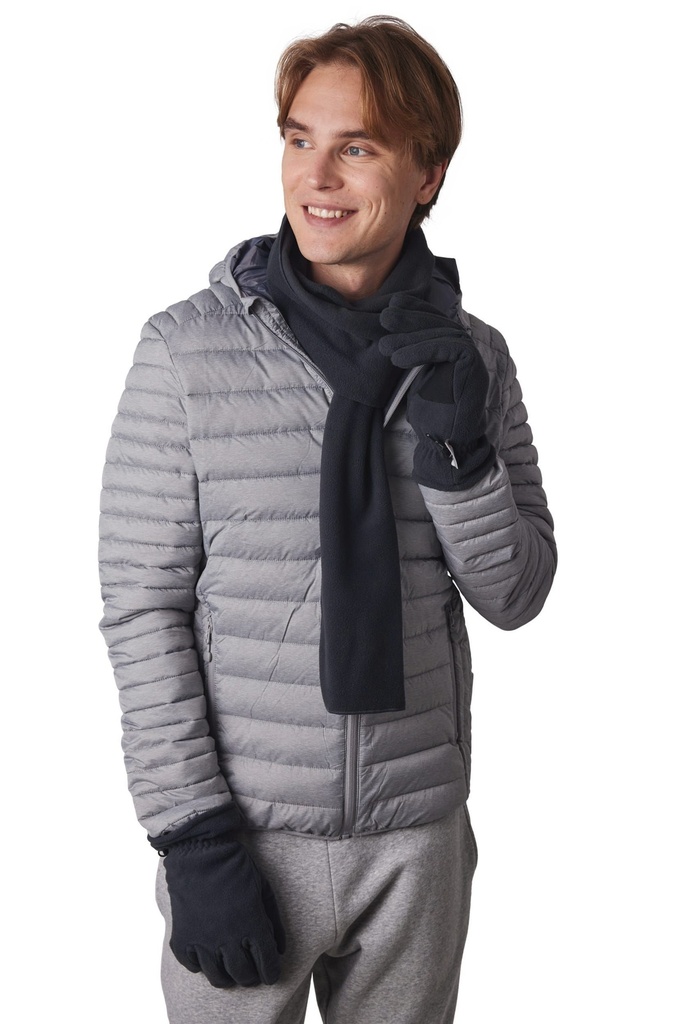 https://cdn.toptex.com/pictures/KP886-KP887-2_2025.jpg