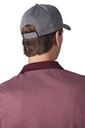 https://cdn.toptex.com/pictures/KP918-4_2025.jpg