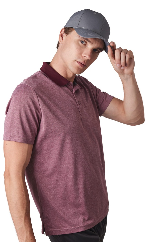 https://cdn.toptex.com/pictures/KP918-2_2025.jpg