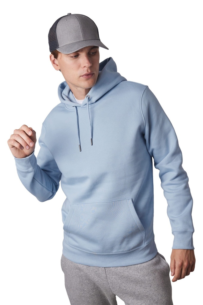 https://cdn.toptex.com/pictures/KP920_2025.jpg
