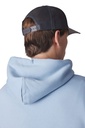 https://cdn.toptex.com/pictures/KP920-5_2025.jpg