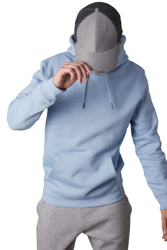 https://cdn.toptex.com/pictures/KP920-4_2025.jpg