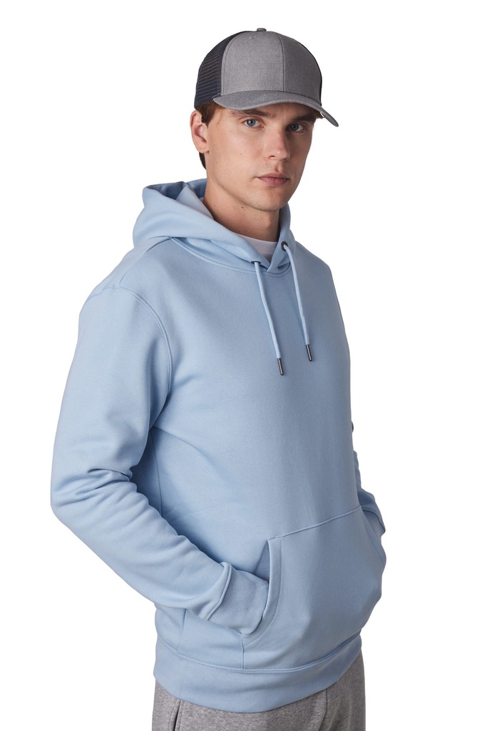 https://cdn.toptex.com/pictures/KP920-3_2025.jpg