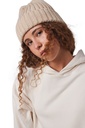https://cdn.toptex.com/pictures/KP953-8_2025.jpg