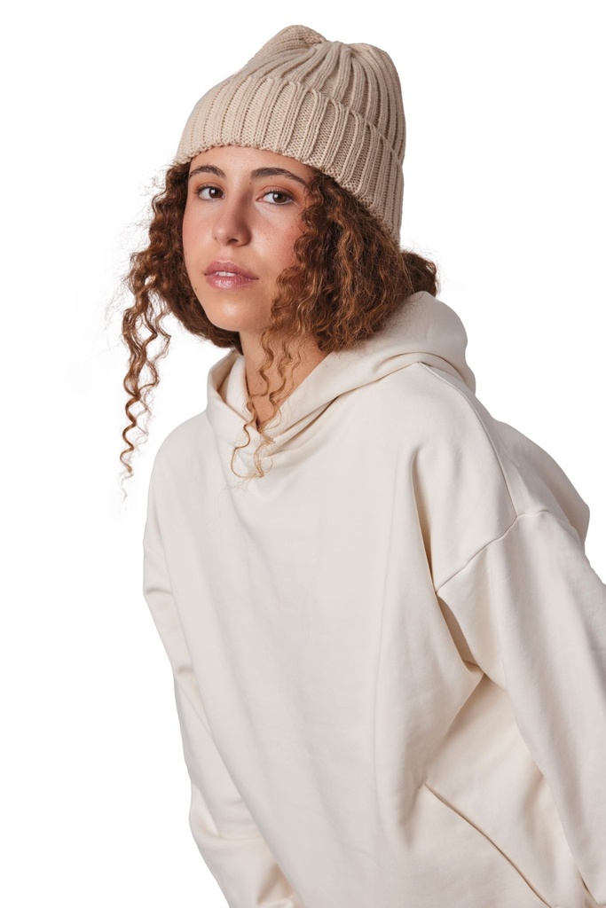 https://cdn.toptex.com/pictures/KP953-6_2025.jpg