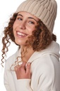 https://cdn.toptex.com/pictures/KP953-5_2025.jpg