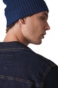https://cdn.toptex.com/pictures/KP952-6_2025.jpg