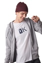 https://cdn.toptex.com/pictures/KP956-3_2025.jpg
