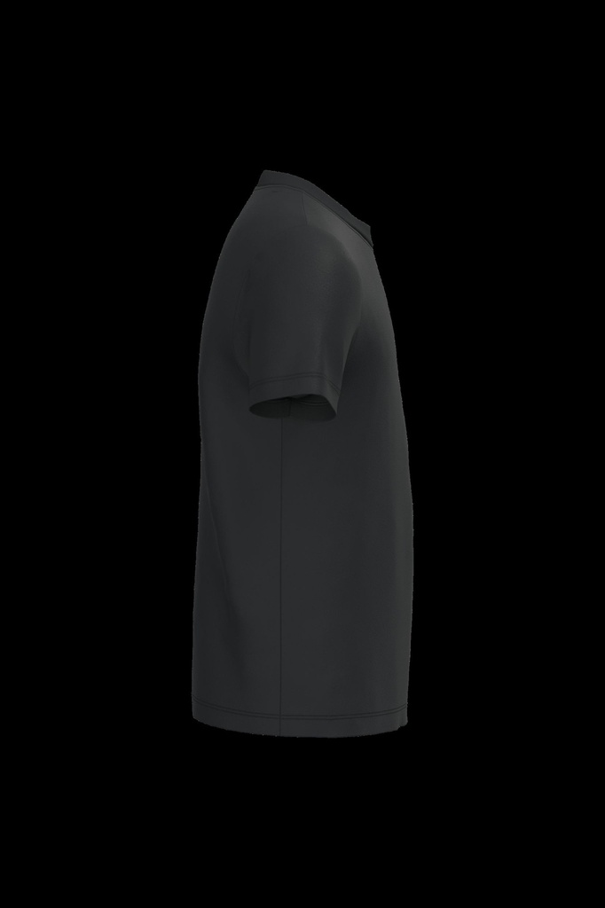 https://cdn.toptex.com/packshots/PS_K3027IC-S_BLACK.png