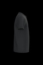 https://cdn.toptex.com/packshots/PS_K3027IC-S_BLACK.png
