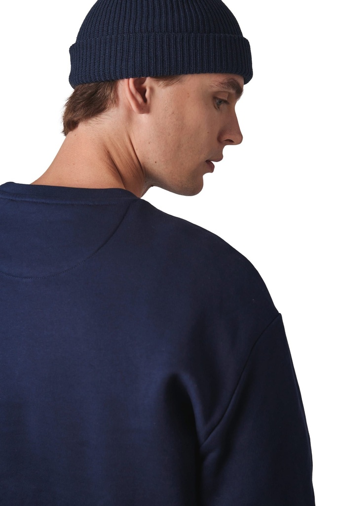 https://cdn.toptex.com/pictures/KP958-5_2025.jpg