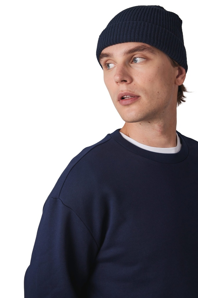 https://cdn.toptex.com/pictures/KP958-4_2025.jpg