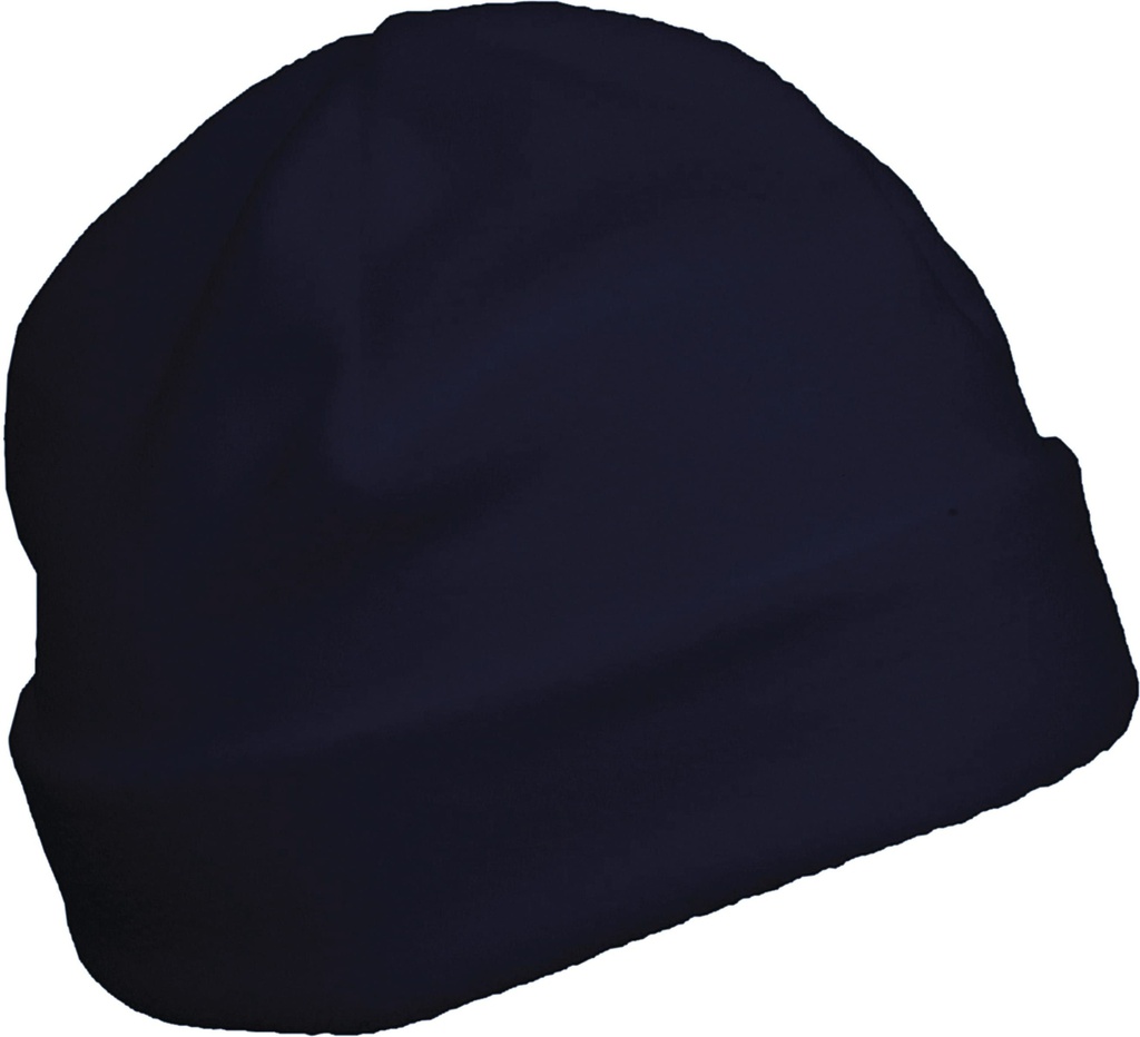 https://cdn.toptex.com/pictures/KP877_2018.jpg