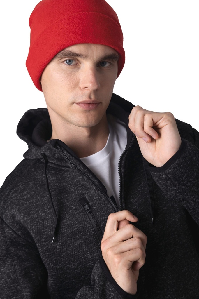 https://cdn.toptex.com/pictures/KP879-4_2025.jpg